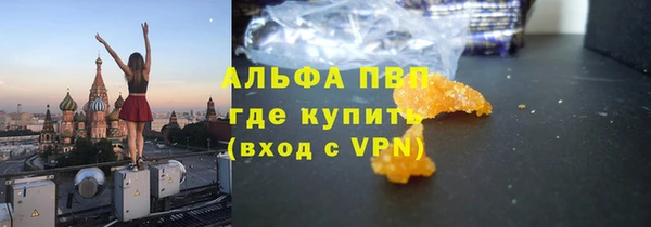 стаф Абдулино