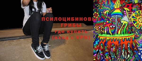 дурь Абаза