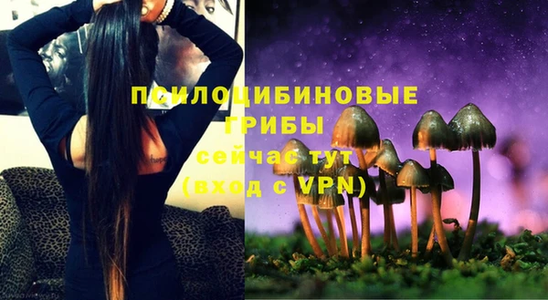 марки lsd Абинск