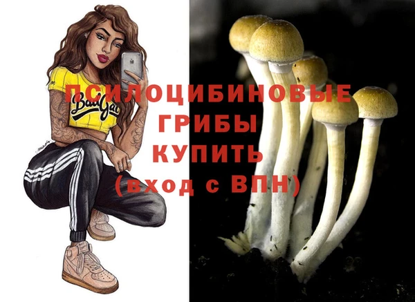 марки lsd Абинск